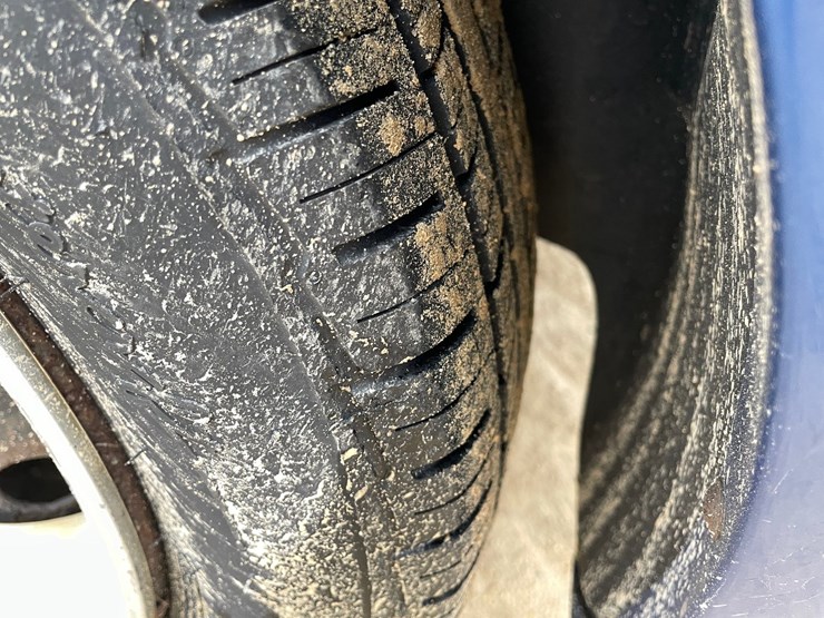 #506-•-2009-kia-rio-lx-(has-wi-title)-image-90