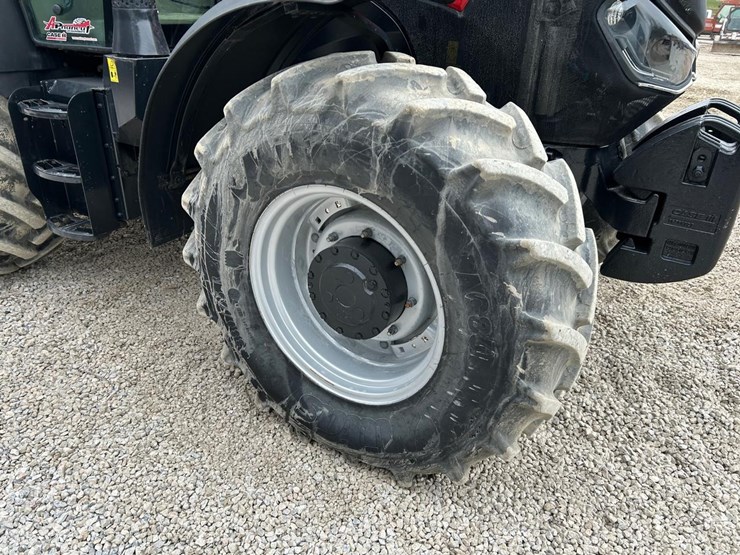 2021-case-ih-vestrum-100-image-9