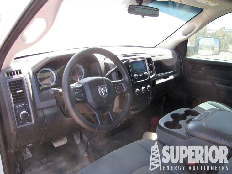 2013-dodge-2500-image-7