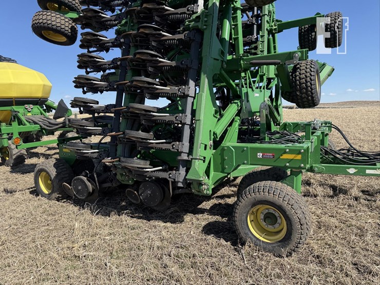 2012-john-deere-1890-image-142