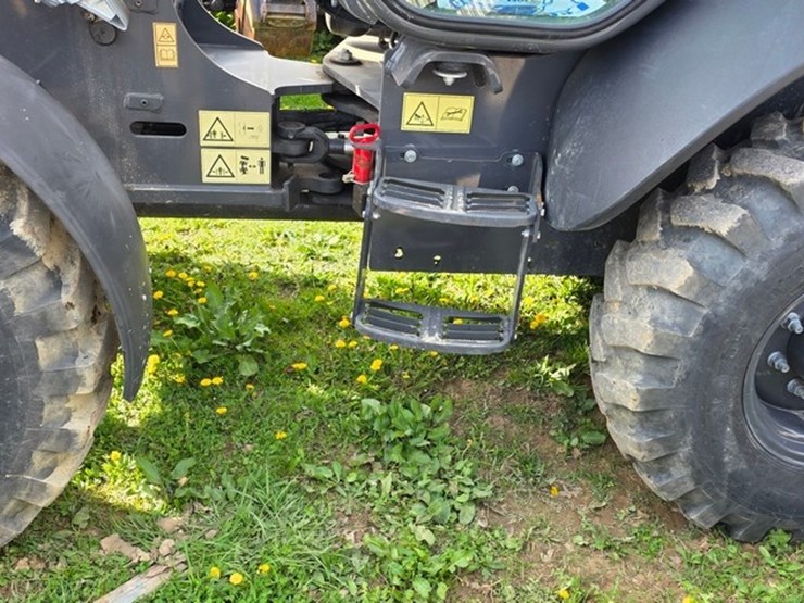 2023-case-321f-image-28