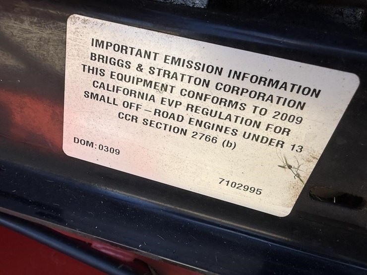 2009-simplicity-regent-image-15