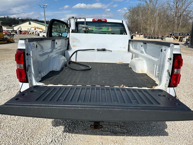 2015-gmc-sierra-1500-image-15