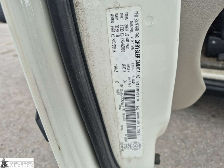 2012-ram-c/v-image-12