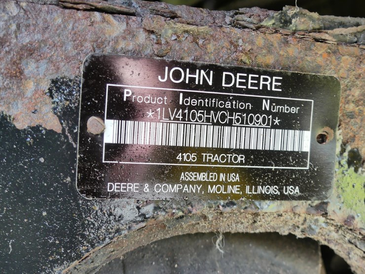 john-deere-4105-image-14