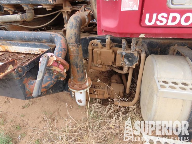 (x)-(2-17)-2006-western-star-4900f-t/a-kill-truck...-image-7