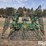 john-deere-726-image-6