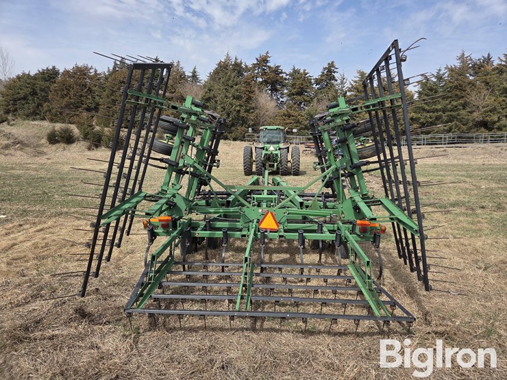 john-deere-726-image-6