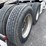 #31956-•-2012-volvo-vnl-tandem-axle-truck-tractor-image-33