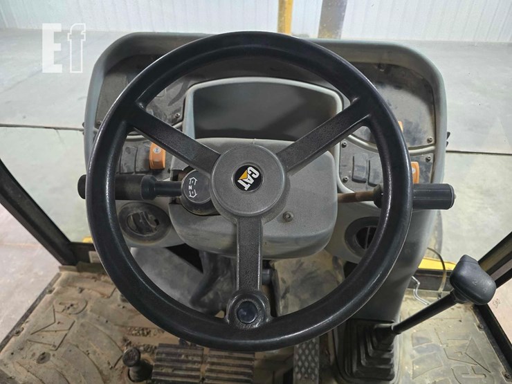 2001-caterpillar-430d-image-19