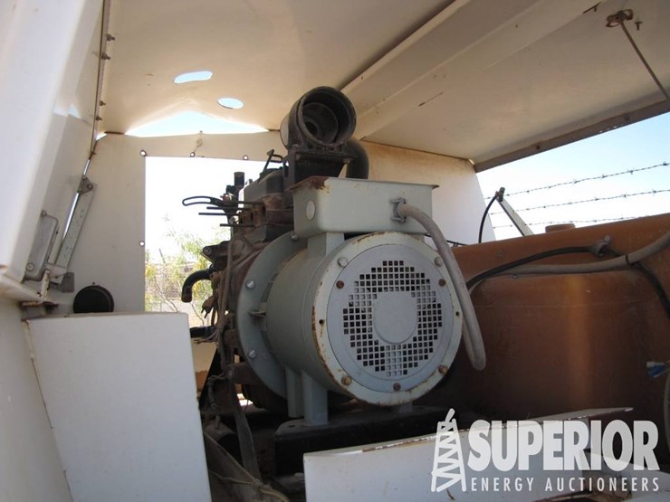 allmand-bros-maxi-lite-image-2