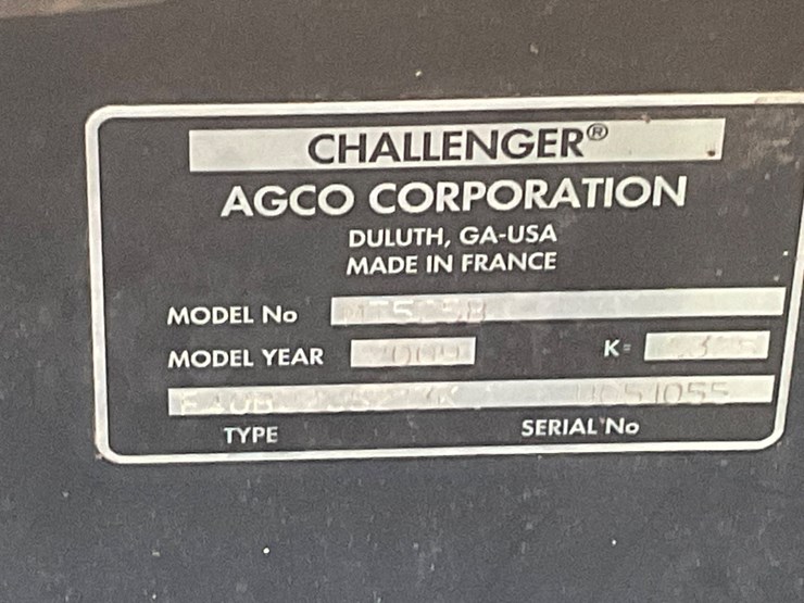 challenger-mt525b-image-9