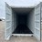 2025-one-way-high-cube-40-ft-shipping-container-ly-image-10