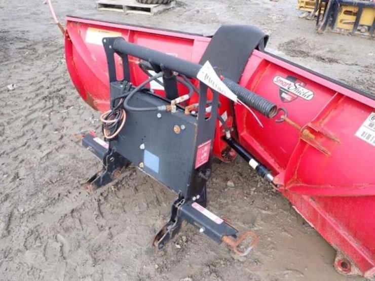 boss-power-v-xt-image-10