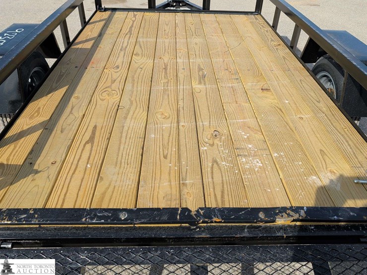 2026-amo-trailers-ul101-s/a-ball-hitch-equipment-trailer-image-23