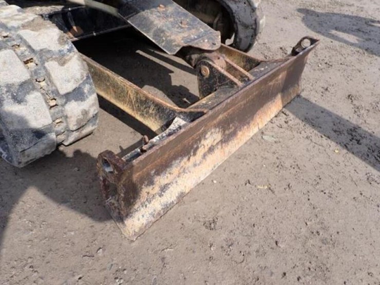 2009-terex-tc16-image-32