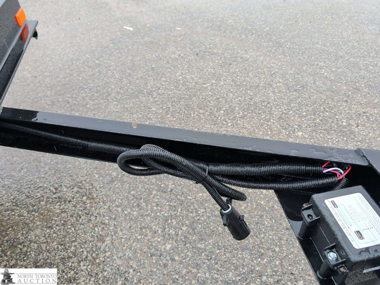 2026-amo-trailers-ut162-t/a-ball-hitch-equipment-trailer-image-13