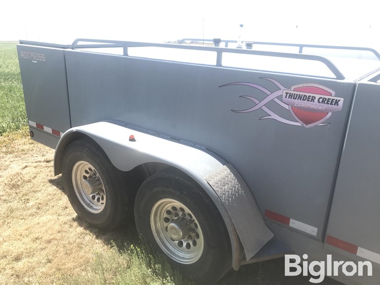 2013-thunder-creek-adt750ss-t/a-fuel-trailer-image-15