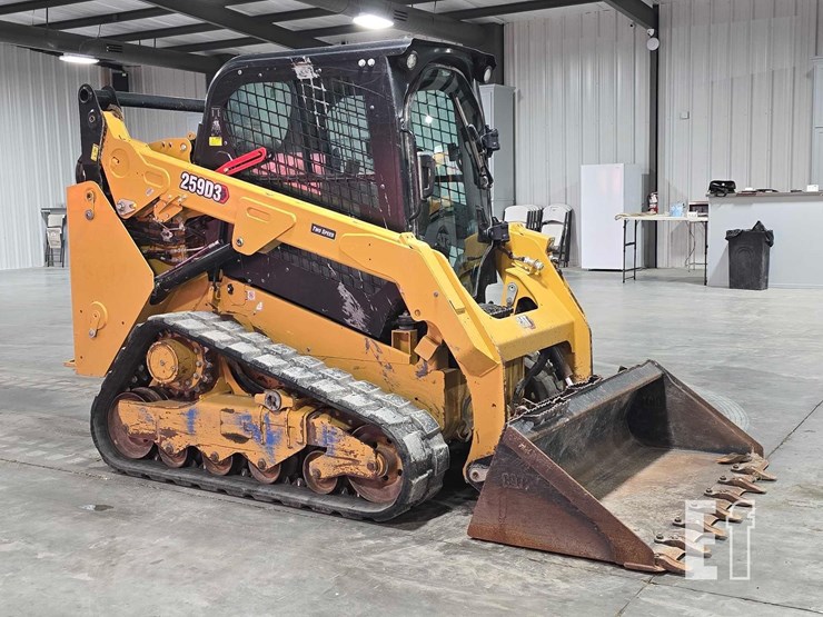 2023-caterpillar-259d3-image-2