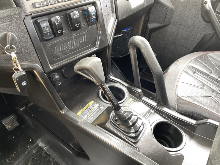 #601-•-2021-polaris-xp1000-general-utv-(sells-with-bill-of-sale-only)-image-71