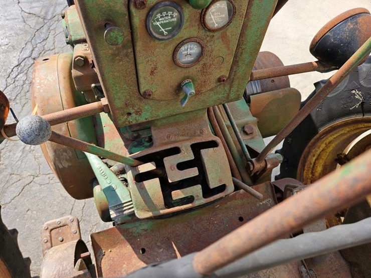 1954-john-deere-60-image-29