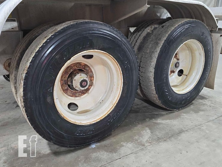 2012-dragon-6233-image-18