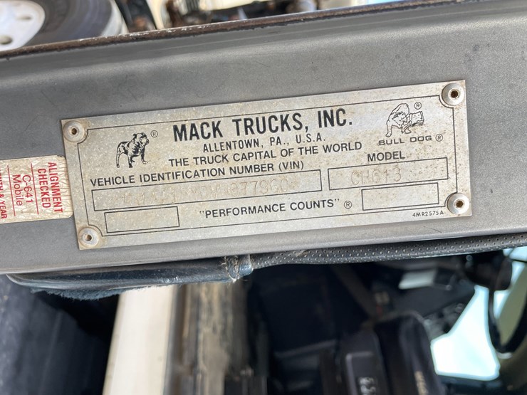 #400-•-1997-mac-ch600-semi-(has-wi-title)-image-119