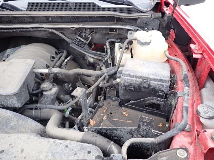 2022-chevrolet-2500hd-image-44