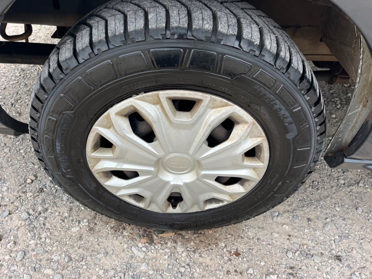 2018-ford-transit-image-14