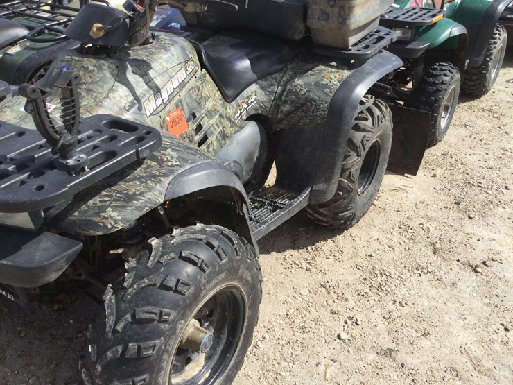 2001-polaris-magnum-325-image-2