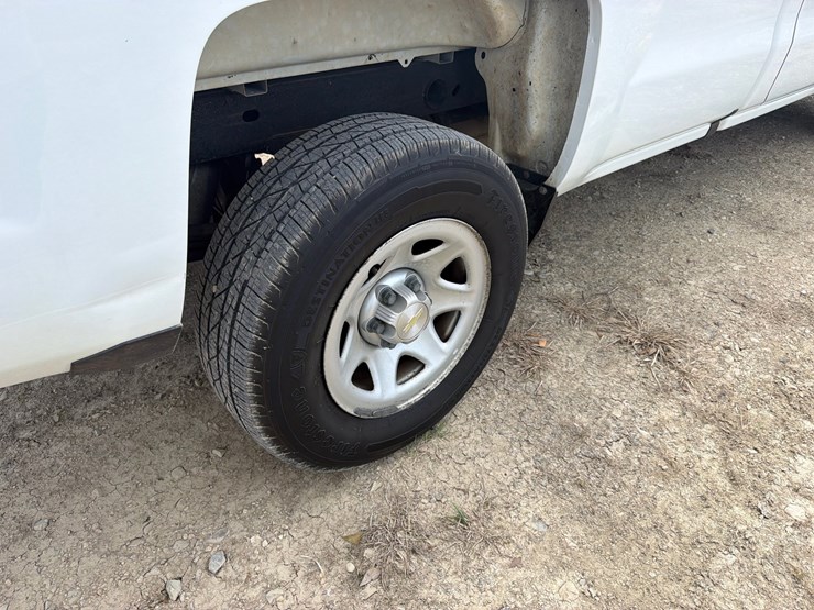 2018-chevrolet-1500-image-6