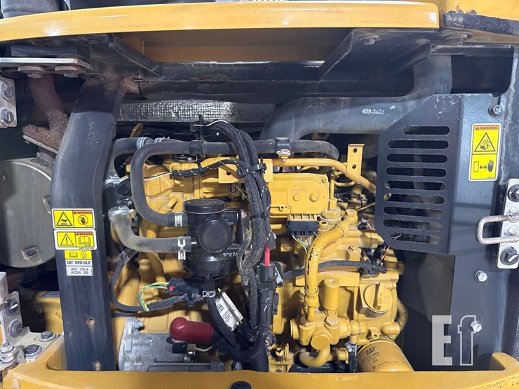2018-caterpillar-305e2-cr-image-25