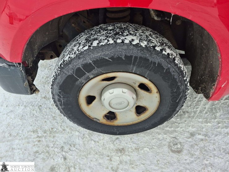 2010-ford-f250-image-20