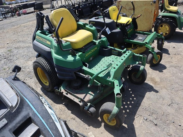 john-deere-z920a-image-1