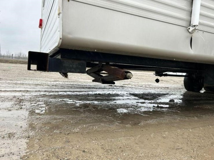 2010-gulf-stream-innsbruck-supreme-lodge-40tbs-t/a-image-18