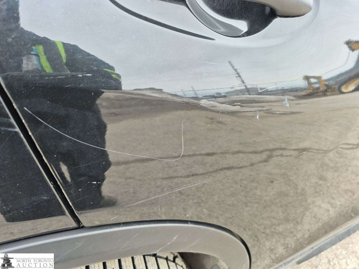 2019-nissan-rogue-image-29