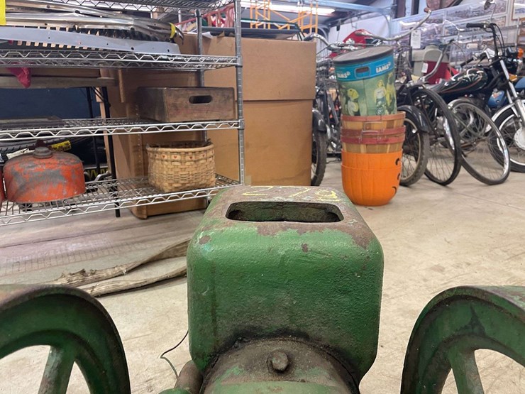 john-deere-11-image-20