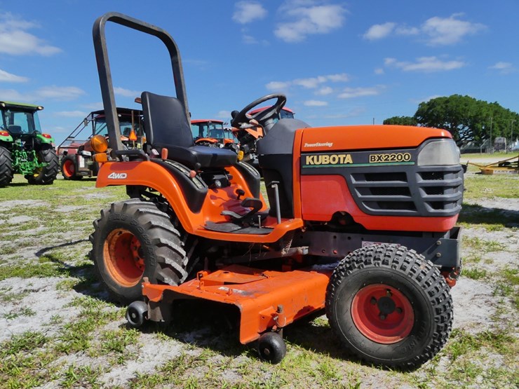 kubota-bx2200-image-1