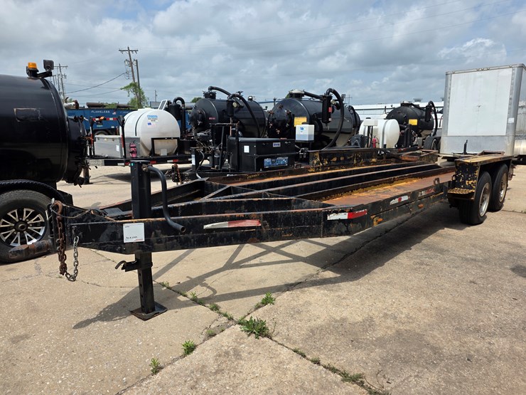 shop-built-trailer-image-1