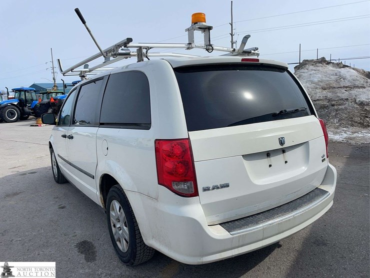 2012-ram-c/v-image-7