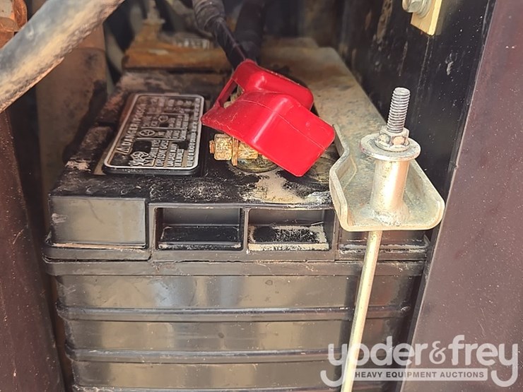 2021-kubota-svl75-2-image-60