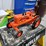 #995-•-allis-chalmers-wd-45-1/16-die-cast-toy-tractor-image-2