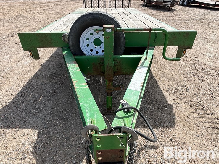 2018-towmaster-tc-9-t/a-flatbed-trailer-image-11