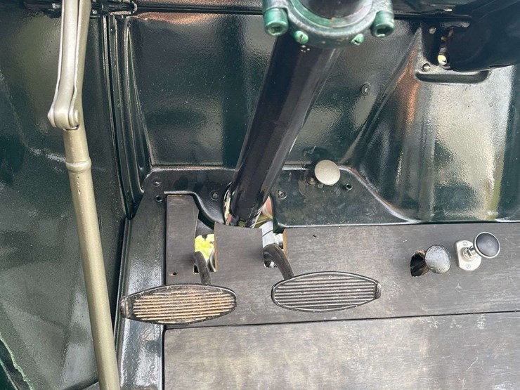 ford-model-a-image-38