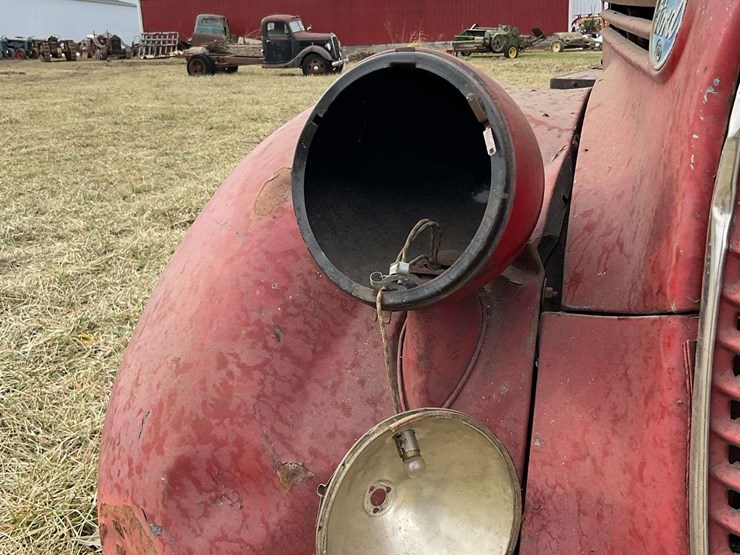 1938-ford-flatbed-truck-image-35