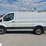 2018-ford-transit-image-8