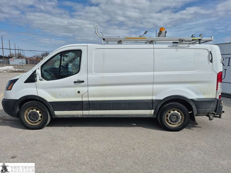 2018-ford-transit-image-8