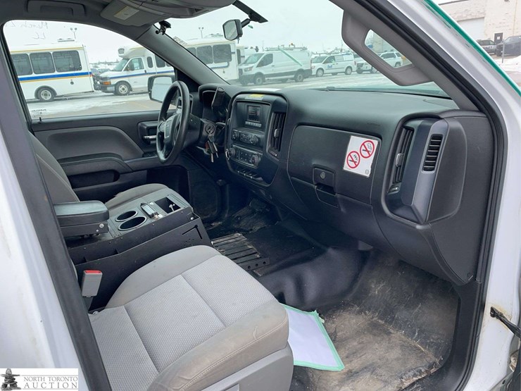 2016-gmc-sierra-1500-image-22