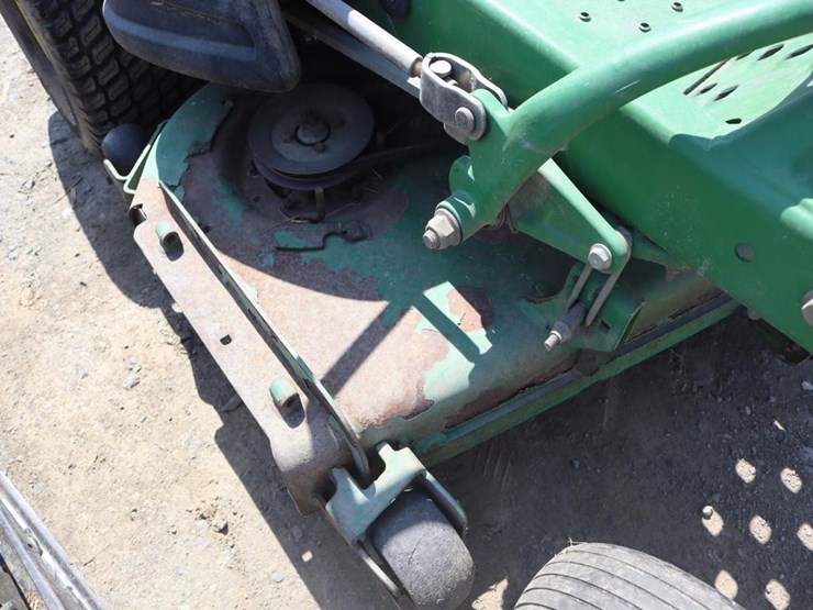john-deere-z920a-image-12