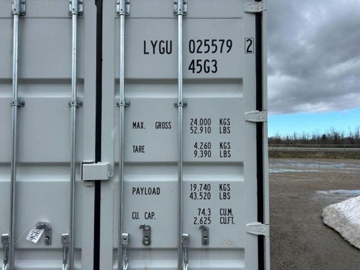 2025-one-way-high-cube-40-ft-shipping-container-ly-image-8